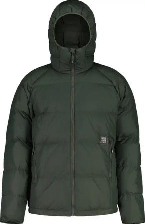 Maloja Herren VolpeM. Jacke