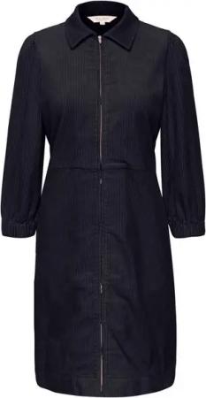 Part Two Jerseykleid Kleid EyvorsPW