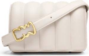 Daniel Wellington DW Mini Sadie Bag One Size Crème