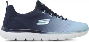Skechers Sneakers Bright Charmer 149536/NVY Dunkelblau