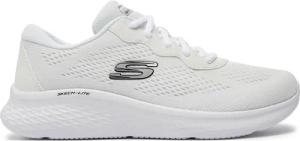 Skechers Sneakers Perfect Time 149991/WBK Weiß
