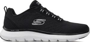 Skechers Sneakers Flex Appeal 5.0- 150201/BKW Schwarz