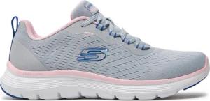 Skechers Sneakers Flex Appeal 5.0- 150201/GYMT Grau