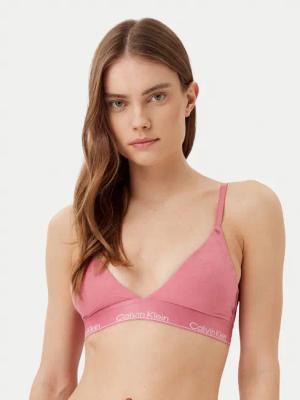 Calvin Klein Underwear Bralette-BH 000QF7876E Rosa