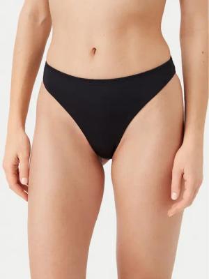 Dorina Bikini-Unterteil Baiga FXBZ0045MI120 Schwarz