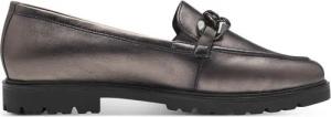 Tamaris Slipper