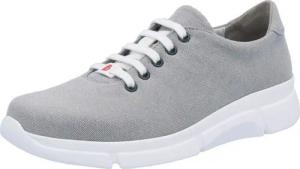 BERKEMANN Berkemann weiblich Ecological Sannah*Rcycl Halbsch Sneaker