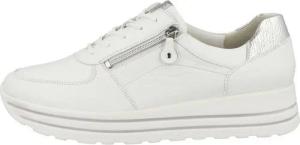 Waldläufer H-Lana Damen Sneaker