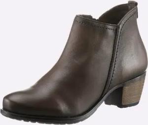 heine Stiefelette Stiefelette