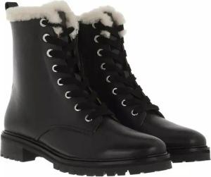 KATE SPADE NEW YORK Jemma Booties Stiefel (1-tlg)
