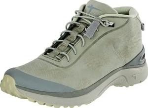 Tamaris grün regular fit Trekkingschuh (1-tlg)