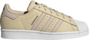 adidas Originals adidas Originals Superstar Damen Damen Sneaker