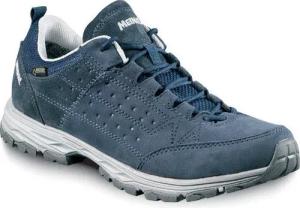 Meindl Durban Lady GTX Wanderschuh