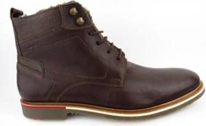Lloyd FARGO testa di moro Schnürstiefel
