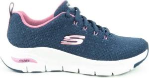 Skechers arch fit - glee for all Trainingsschuh