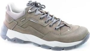 Josef Seibel PHILIPP 51 Waterproof Wanderschuh