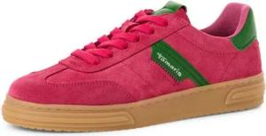 Tamaris M2378842 Sneaker