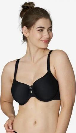 SugarShape Fullcup-BH Grace Full-Cup-BH leicht wattiert