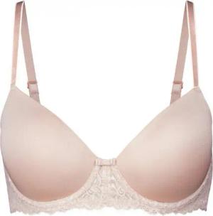 CALIDA T-Shirt-BH Sensual Secrets Damen (1-tlg)