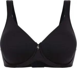 Felina Soft-BH schwarz (1-tlg)
