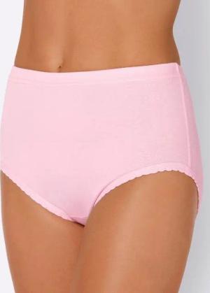 Witt Slip Taillenslip (5-St)