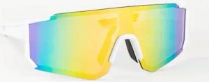TITUS Sonnenbrille Barry