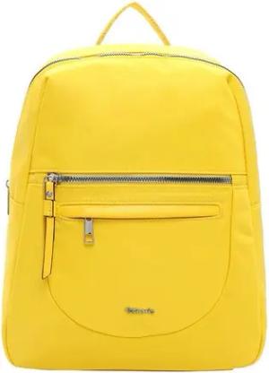 Tamaris Cityrucksack TAS Angela (1-tlg), Für Damen