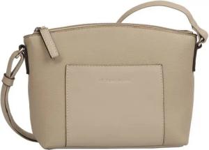 TOM TAILOR Umhängetasche Cross Bag