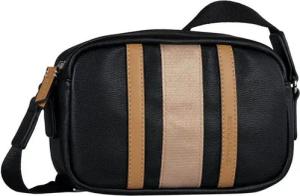 TOM TAILOR Schultertasche Camera Bag