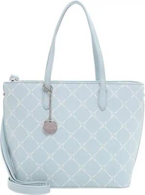 Tamaris Shopper TAS Anastasia, für Damen