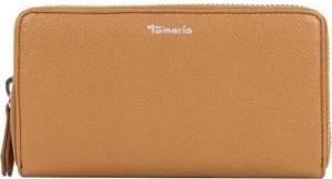 Tamaris Geldbörse TAS Amanda (1-tlg), Für Damen