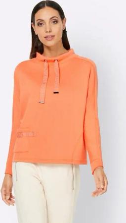 heine Sweater Sweatshirt