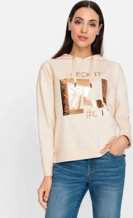 heine Sweater Sweatshirt