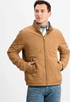 Gant Blouson