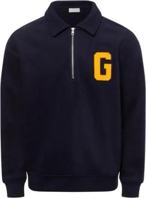 Gant Sweatshirt
