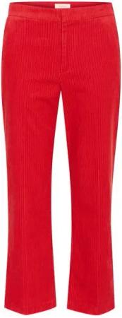 Part Two Stoffhose Casual Hose MishasPW