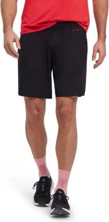 FALKE Shorts (1-tlg) für alle Workouts geeignet