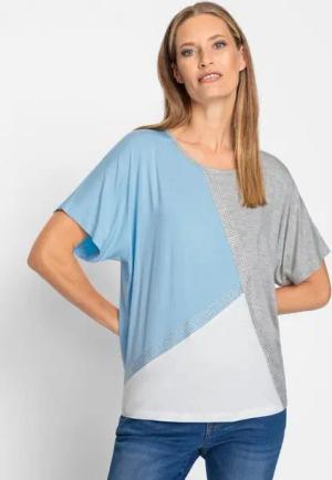 heine T-Shirt Shirt