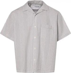SELECTED HOMME Outdoorhemd SLHBoxy-Kyle