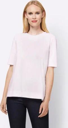 heine T-Shirt Shirt