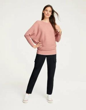 heine Strickpullover Pullover