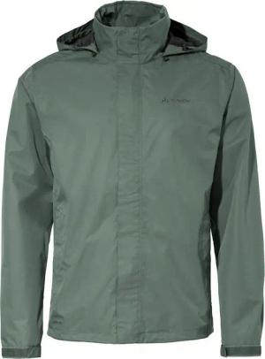 VAUDE 3-in-1-Funktionsjacke Funktionsjacke Escape
