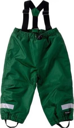 Villervalla Stoffhose Regenhose (Regenhose, 1-tlg)