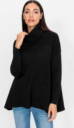 heine Strickpullover Pullover