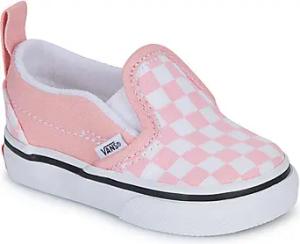 Vans Kinderschuhe TD Slip-On V