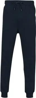 Jack & Jones Trainingsanzüge JPSTGORDON JJBRADLEY SWEAT PANT GMS