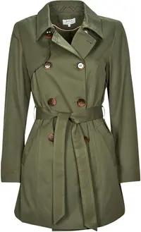 Only  Trenchcoats ONLVALERIE TRENCHCOAT