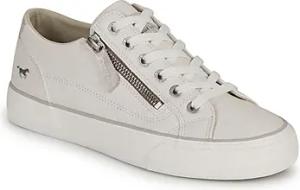 Mustang Sneaker 1272308