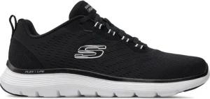 Skechers Sneakers Flex Appeal 5.0- 150201/BKW Schwarz