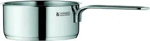 WMF Stielkasserolle Mini silber 12,0 cm